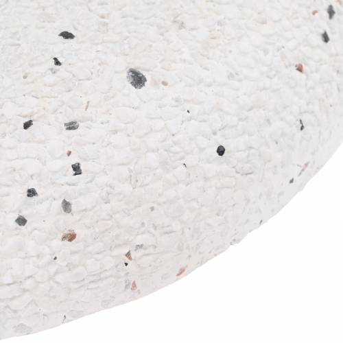 Podloga za suncobran za drške 37/42/52/58mm Bijeli beton 20 kg Cijena