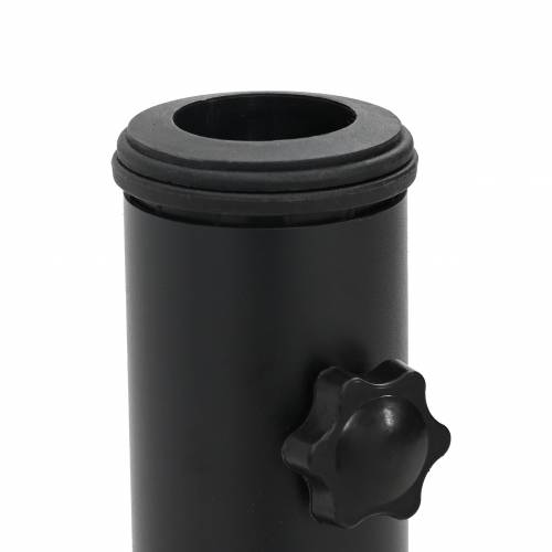 Podloga za suncobran za drške 37/42/52/58mm Bijeli beton 20 kg Cijena