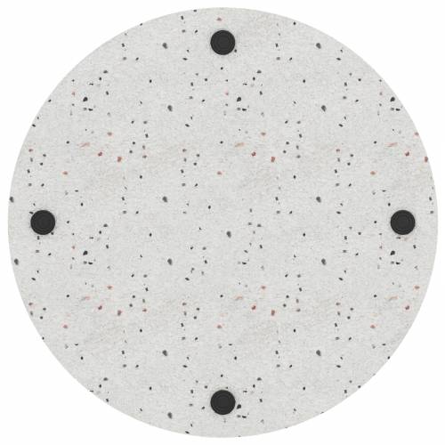 Podloga za suncobran za drške 37/42/52/58mm Bijeli beton 20 kg Cijena