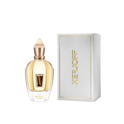 Parfem za žene Xerjoff Damarose EDP 50 ml Cijena