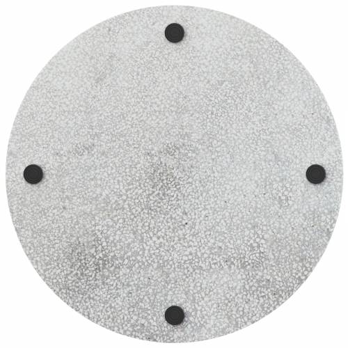 Osnova za suncobran za stubove 37/42/52/58mm Svjetlosivi beton 20 kg Cijena