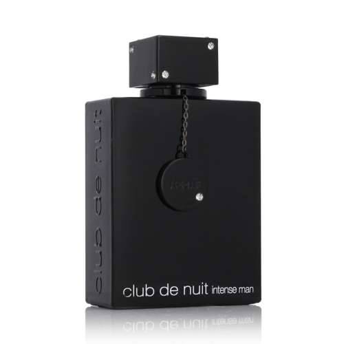 Parfem za muškarce Armaf Club de Nuit Intense EDP 200 ml Cijena