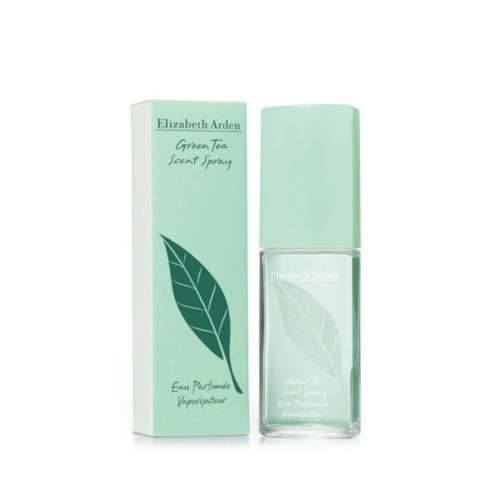 Parfem za žene Elizabeth Arden Green Tea Scent EDP EDT 50 ml Cijena