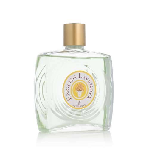 Parfem za oba spola Atkinsons English Lavender EDT Cijena