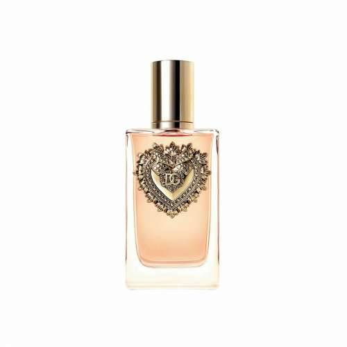 Parfem za žene D&G Devotion EDP 100 ml Cijena