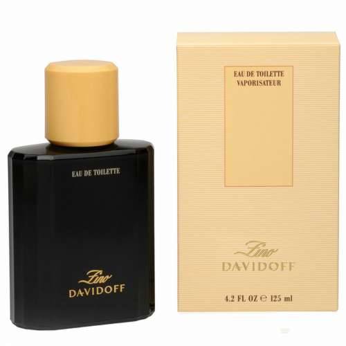 Parfem za muškarce Davidoff Zino EDT Cijena