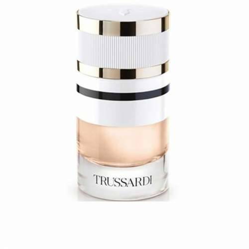 Parfem za žene Trussardi Pure Jasmine EDP Cijena