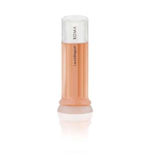 Parfem za žene Laura Biagiotti Roma EDT 100 ml Cijena