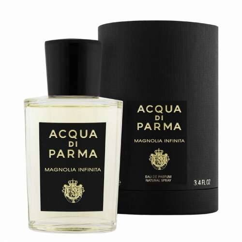 Parfem za žene Acqua Di Parma ADP081333 EDP 100 ml Magnolia Infinita Cijena