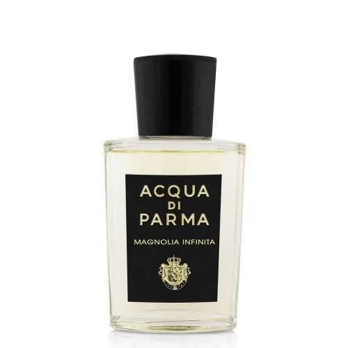 Parfem za žene Acqua Di Parma ADP081333 EDP 100 ml Magnolia Infinita Cijena