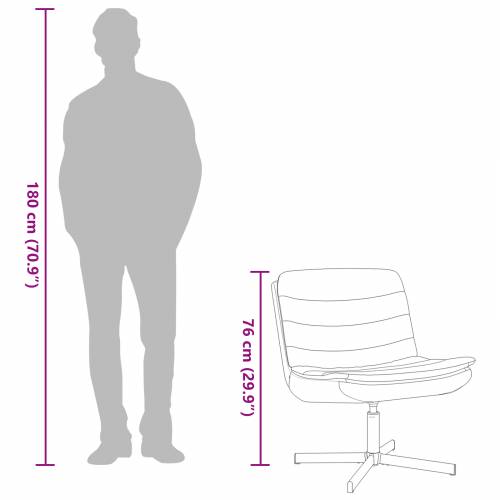 Okretna stolica Bordo Tkanina Standard Ergonomska Cijena