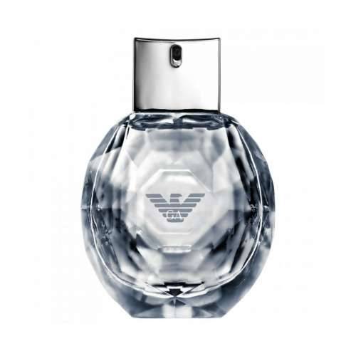 Parfem za žene Armani 155420 EDP Diamonds Cijena