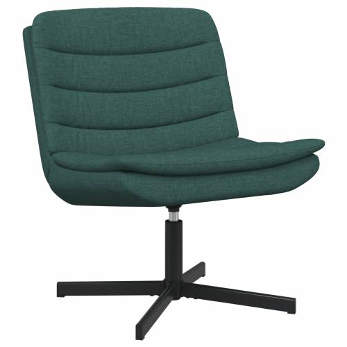 Vrtna stolica Tamnozelena Tkanina Standard Vrtna stolica Cijena