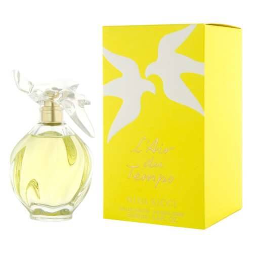 Parfem za žene Nina Ricci 0065068154 EDT Cijena
