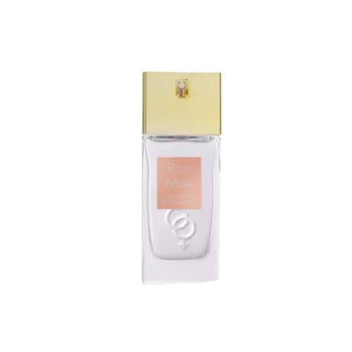 Parfem za žene Alyssa Ashley Rose Musk 30 EDP Rose Musk Cijena