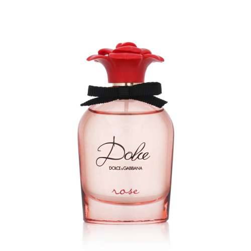 Parfem za žene D&G Dolce Rose EDT Cijena
