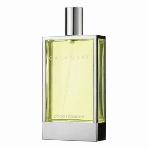 Parfem za žene Paco Rabanne CALANDRE EDT Cijena