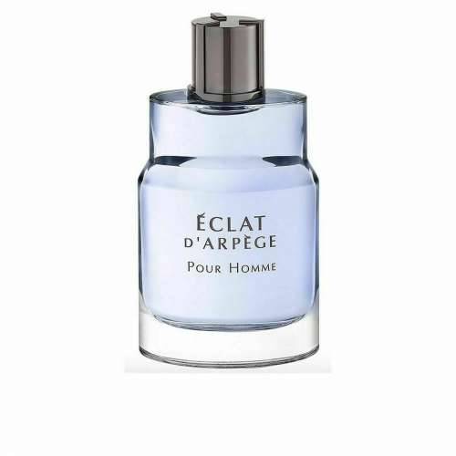 Parfem za muškarce Lanvin Eclat D’Arpege EDT 50 ml Cijena