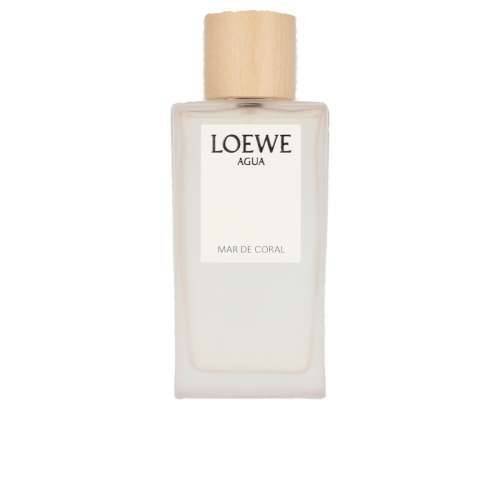 Parfem za muškarce Loewe Agua Mar Coral EDT 150 ml Cijena