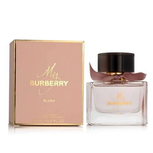 Parfem za žene Burberry My Burberry Blush EDP 90 ml Cijena