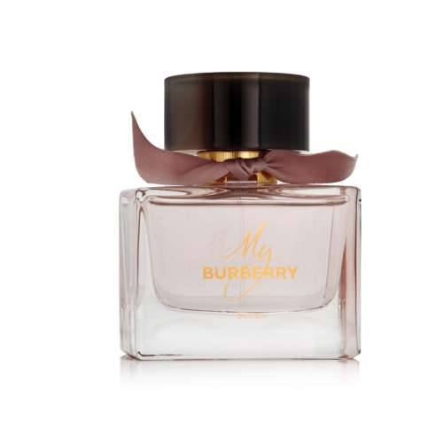Parfem za žene Burberry My Burberry Blush EDP 90 ml Cijena