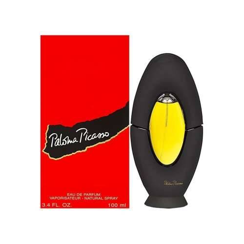 Parfem za muškarce Paloma Picasso Paloma Picasso EDP 100 ml Cijena