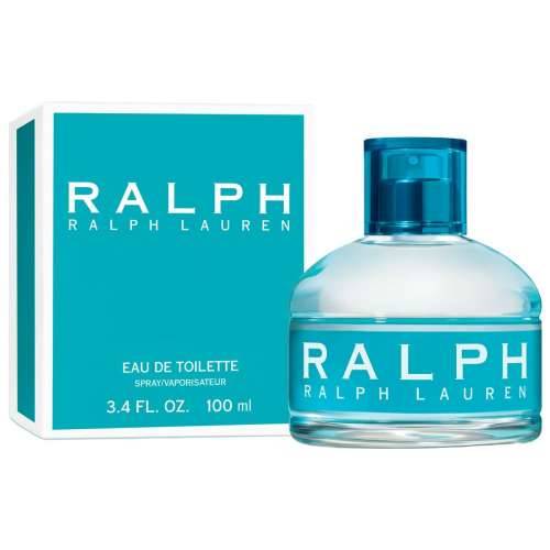 Parfem za žene Ralph Lauren Ralph EDT 100 ml Cijena
