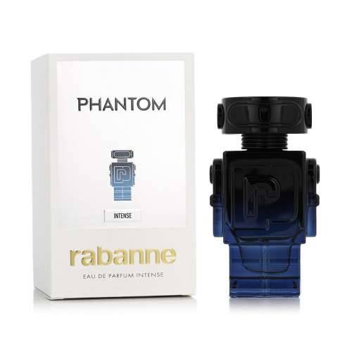 Parfem za muškarce Paco Rabanne Phantom Intense EDP 50 ml Cijena