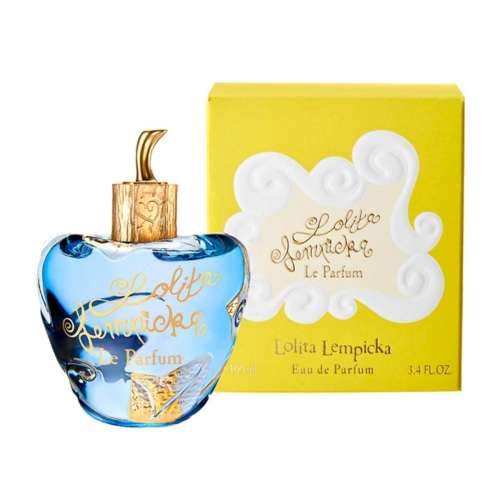 Parfem za žene Lolita Lempicka  Le Parfum EDP 100 ml Cijena