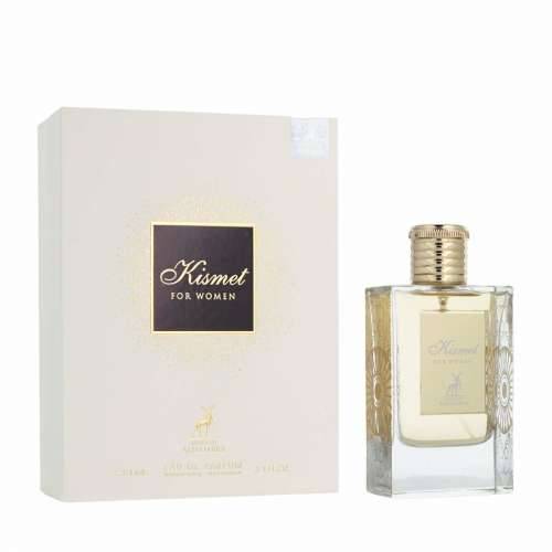 Parfem za žene Maison Alhambra EDP 100 ml Cijena
