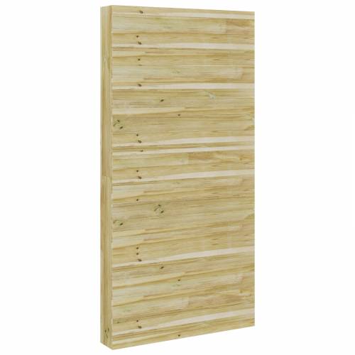 Vrtni stalak za biljke 5 nivoa 90x15x180 cm Cijena