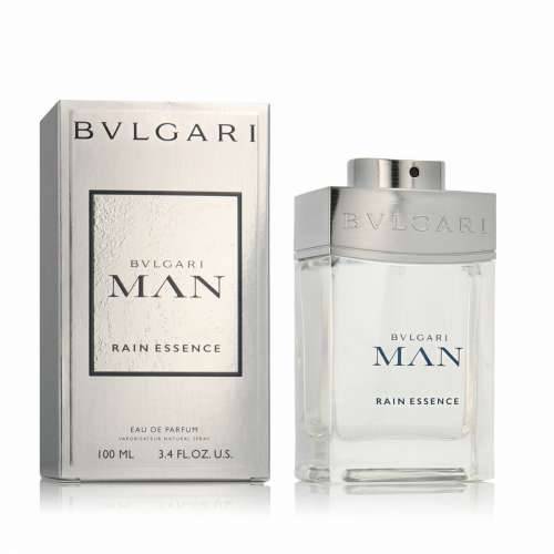 Parfem za muškarce Bvlgari Man Rain Essence EDP 100 ml Cijena