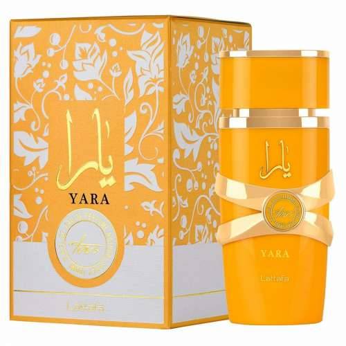 Parfem za žene Lattafa Yara Tous EDP 100 ml Cijena
