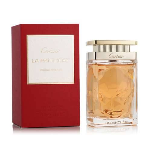 Parfem za žene Cartier La Panthère EDP 100 ml Cijena