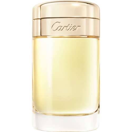 Parfem za žene Cartier Baiser Volé EDP 100 ml Cijena