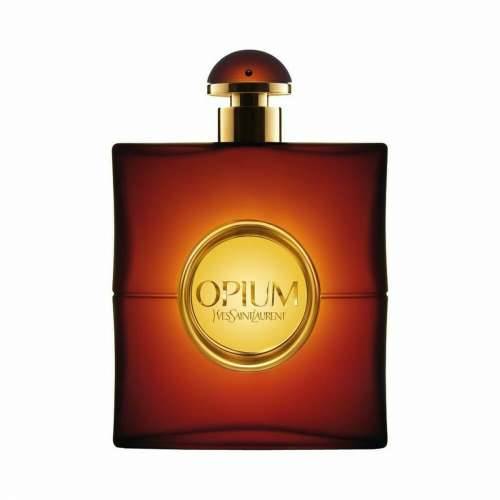 Parfem za žene YSL Opium EDT 90 ml Cijena