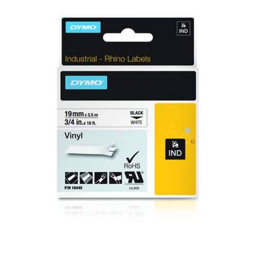 Laminirana Traka Dymo 18445 Cijena
