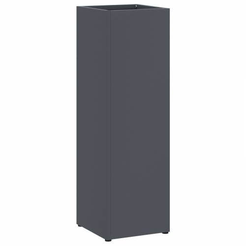 Stalak za kišobrane Antracit Metal Standard Stalak za kišobrane Cijena