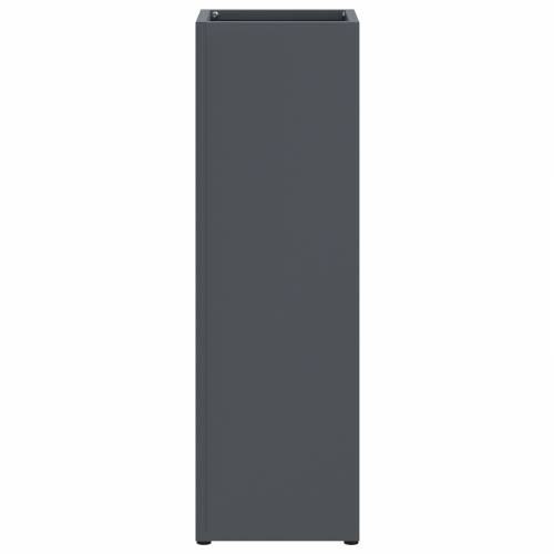 Stalak za kišobrane Antracit Metal Standard Stalak za kišobrane Cijena