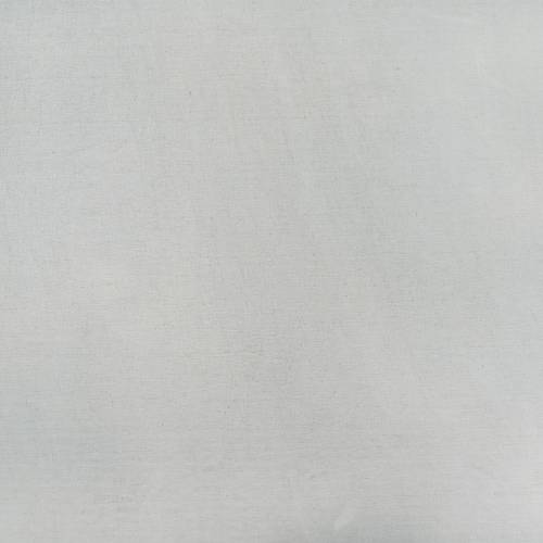 Ekran za Privatnost 100x50x180 cm Galvanizirani Čelik Cijena