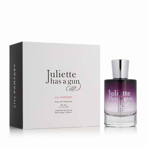 Parfem za žene Juliette Has A Gun EDP 50 ml Lili Fantasy Cijena
