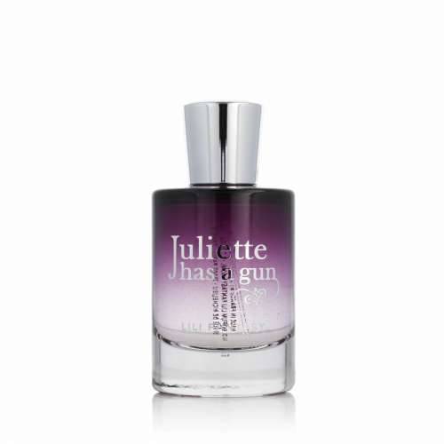 Parfem za žene Juliette Has A Gun EDP 50 ml Lili Fantasy Cijena
