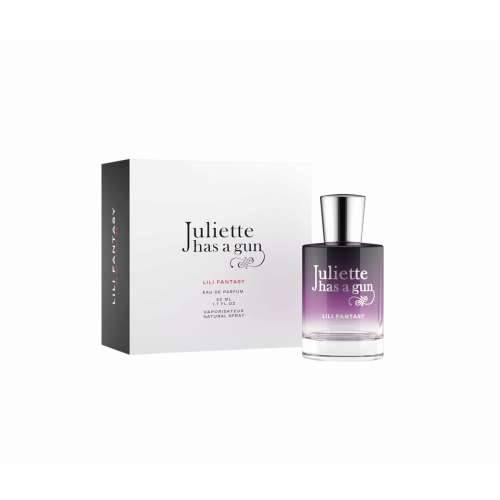 Parfem za žene Juliette Has A Gun EDP 50 ml Lili Fantasy Cijena
