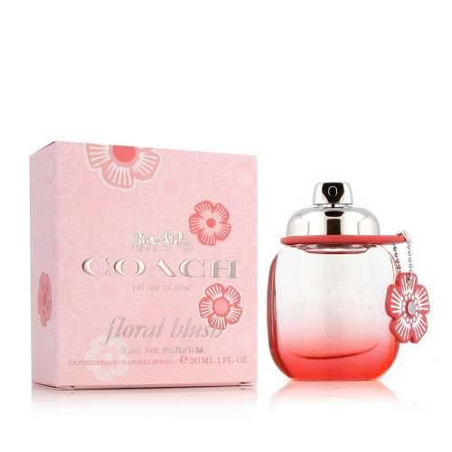 Parfem za žene Coach Floral Blush EDP Cijena