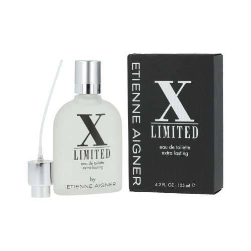 Parfem za muškarce Aigner Parfums X Limited Cijena