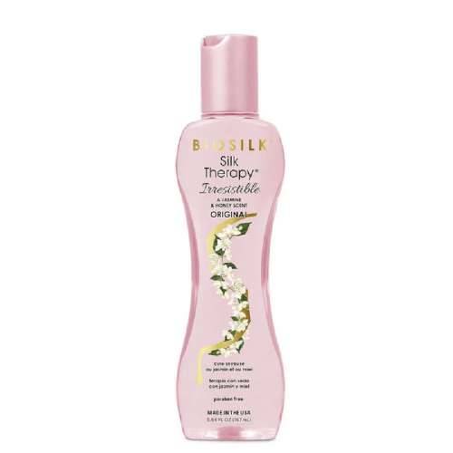 Suhi Šampon Farouk Biosilk Silk Therapy Irresistible Šampon Suhi Šampon 167 ml Cijena