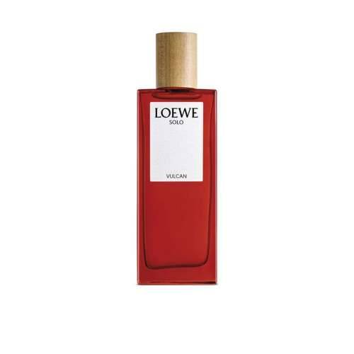 Parfem za muškarce Loewe Cijena