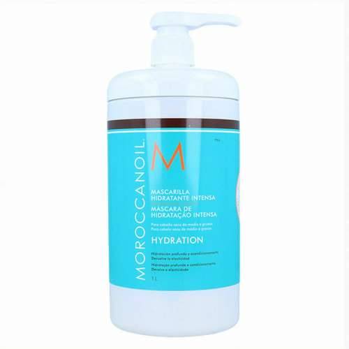 Maska za Kosu Moroccanoil MH1000SP Za Normalnu Kosu Cijena