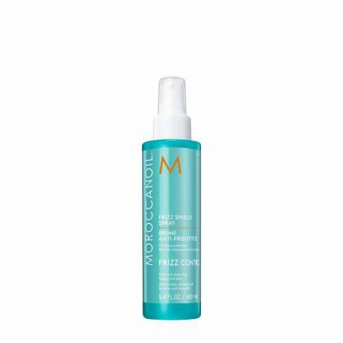 Kućni ogrtač Moroccanoil Za Normalnu Kosu Cijena