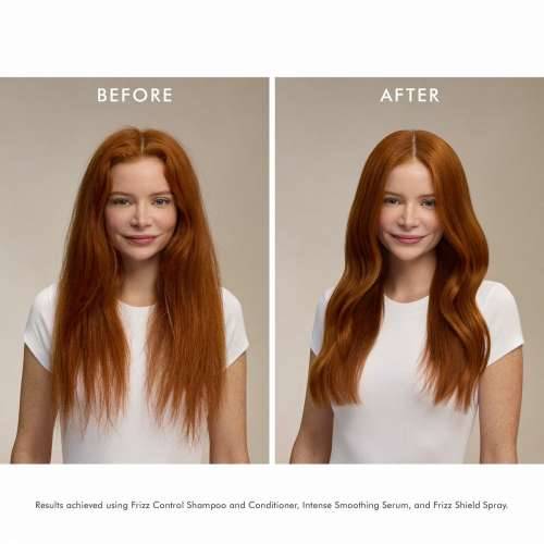 Kućni ogrtač Moroccanoil Za Normalnu Kosu Cijena